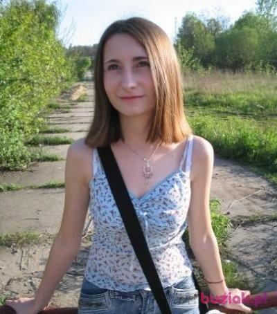 Agata, Kobieta, 36, Piekary Śląskie, Polska, Zdjęcie: 3