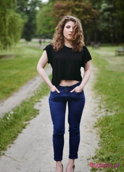Katerina25, Kobieta, 39, Łódź, Polska, Zdjęcie: 3