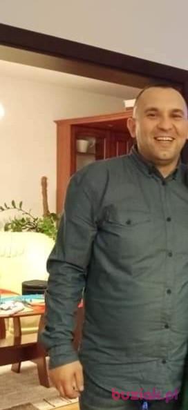 Pawel, Mężczyzna, 43, Rotterdam, Holandia, Zdjęcie: 4