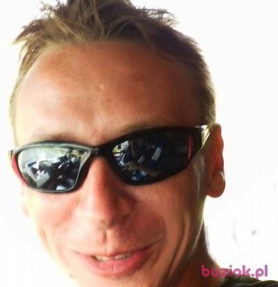 Dariusz, Mężczyzna, 48, Poznań, Polska, Zdjęcie: 5