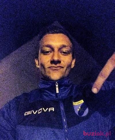 Patryk, Male, 30, Koronowo, Polska, Photo: 1