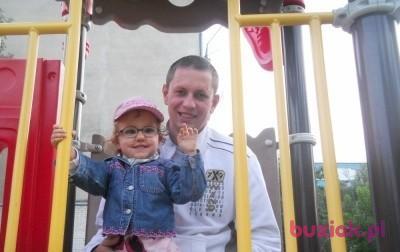 Robert, Mężczyzna, 44, Łowicz, Polska, Zdjęcie: 2