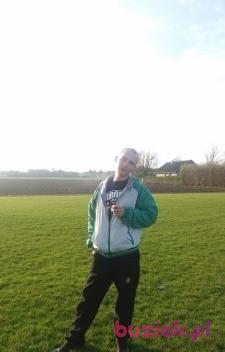 Piotr, Mężczyzna, 32, Holandia, Zdjęcie: 3