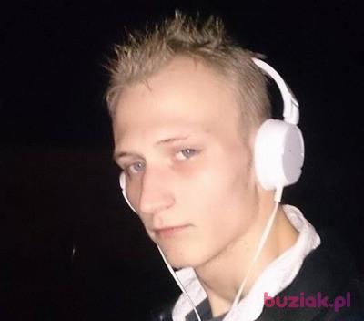 Krzysztof, Mężczyzna, 29, Northampton, Wielka Brytania, Zdjęcie: 3