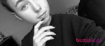 natalia, Kobieta, 26, Gorzów Wielkopolski, Polska, Zdjęcie: 2