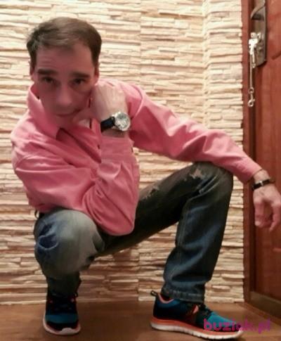 Piotr, Mężczyzna, 49, Ciechanów, Polska, Zdjęcie: 1
