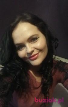 Wioletta, Kobieta, 48, Zielona Góra, Polska, Zdjęcie: 3