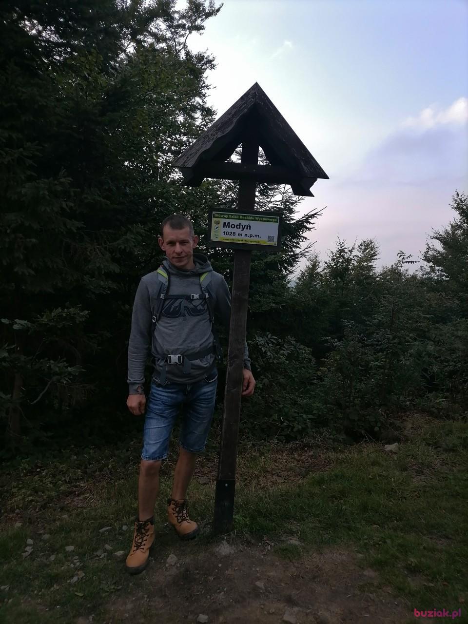 Mateusz Lukasz, Male, 36, Rybnik, Polska, Photo: 14