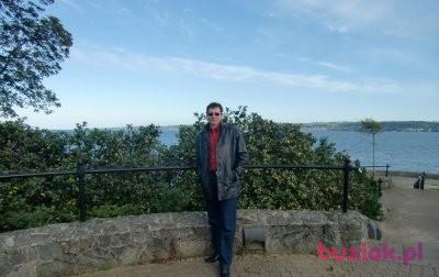 SAM600, Male, 66, Wielka Brytania, Photo: 6