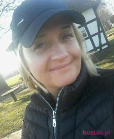 Regina, Kobieta, 53, Polska, Zdjęcie: 6
