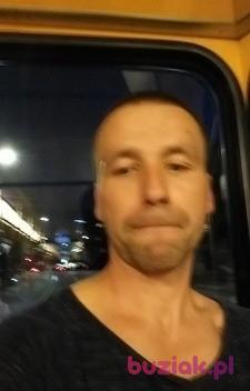 Macejovsky, Mężczyzna, 43, Muszyna, Polska, Zdjęcie: 2