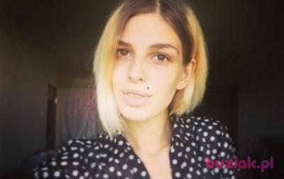 Julie, Female, 27, Bieżuń, Polska, Photo: 2