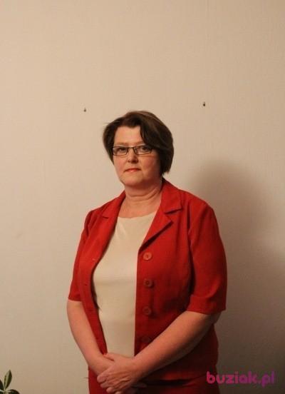 Anna, Kobieta, 59, Zielona Góra, Polska, Zdjęcie: 3