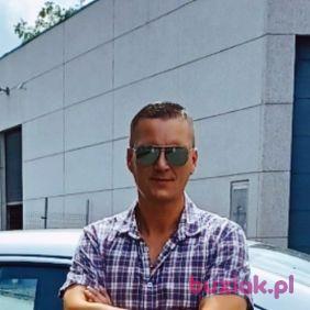 Claudio, Mężczyzna, 47, Oss, Holandia, Zdjęcie: 6