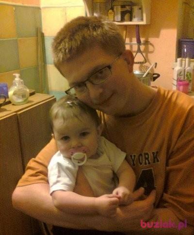 Tomasz , Mężczyzna, 31, Twardogóra, Polska, Zdjęcie: 2