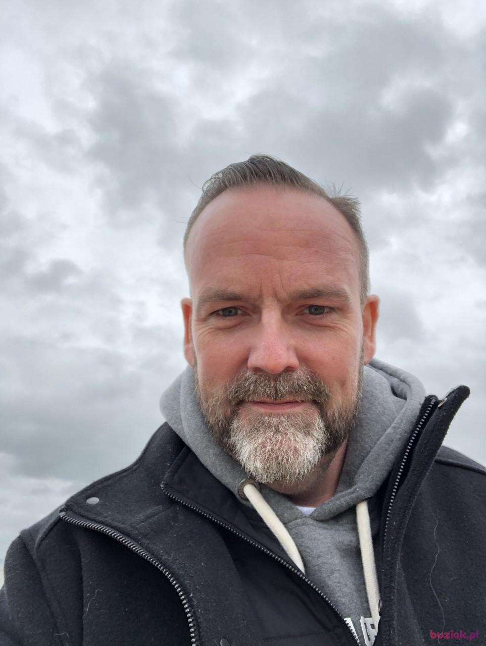 Ashley, Mężczyzna, 52, Bedford, Wielka Brytania, Zdjęcie: 1