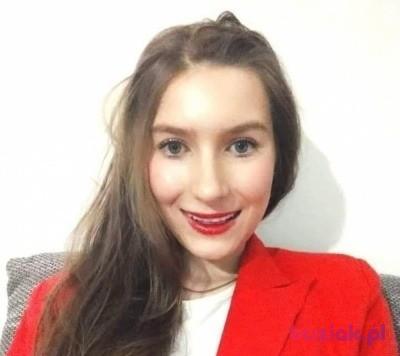 Patrycja, Kobieta, 30, Żywiec, Polska, Zdjęcie: 15