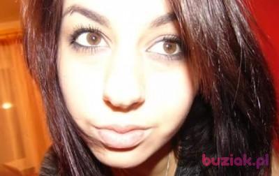 mxxxmxxx , Kobieta, 29, Brodnica, Polska, Zdjęcie: 2