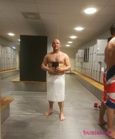 Łukasz , Mężczyzna, 38, Radom, Polska, Zdjęcie: 3
