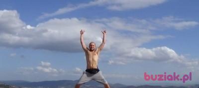 Tomek, Mężczyzna, 37, Nysa, Polska, Zdjęcie: 2