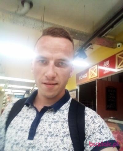 Wojciech , Mężczyzna, 35, Szczecin, Polska, Zdjęcie: 8