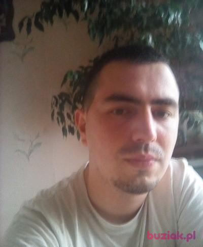 Ronik, Mężczyzna, 38, Polska, Zdjęcie: 3