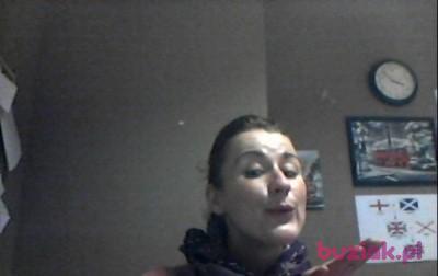 Karolina, Female, 38, Białogard, Polska, Photo: 5