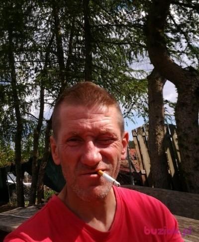 Tomek, Mężczyzna, 54, Police, Polska, Zdjęcie: 2