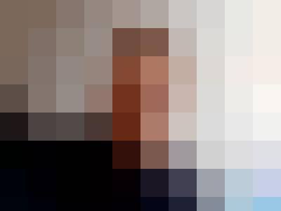 Robert, Male, 58, Poznań, Polska, Photo: 13