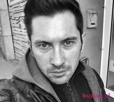 Adrian, Mężczyzna, 44, Warszawa, Polska, Zdjęcie: 1