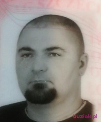 Lukasz8203, Mężczyzna, 44, Chełm, Polska, Zdjęcie: 2
