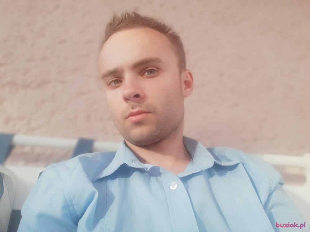 Przemysław, Mężczyzna, 37, Końskie, Polska, Zdjęcie: 3