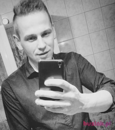 Marek, Mężczyzna, 30, Cieszyn, Polska, Zdjęcie: 2
