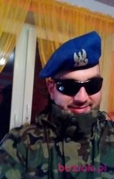 Łukasz, Mężczyzna, 42, Chodzież, Polska, Zdjęcie: 2