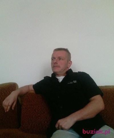 tomek, Male, 55, Rybnik, Polska, Photo: 2