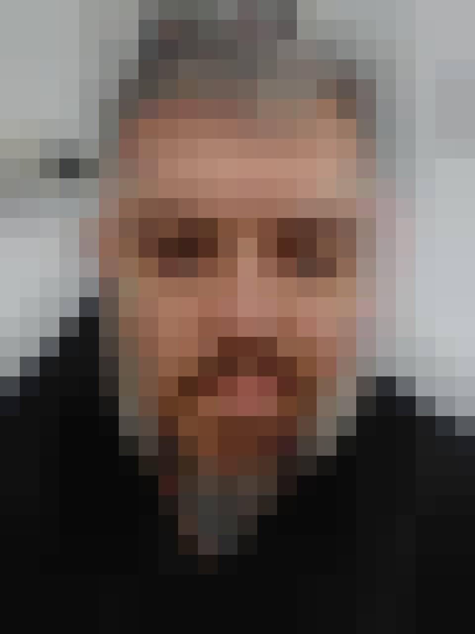 Sławek, Mężczyzna, 46, Haga, Holandia, Zdjęcie: 5