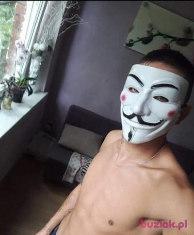 Damian, Mężczyzna, 32, Zabrze, Polska, Zdjęcie: 3