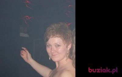 rolcia, Kobieta, 42, Sopot, Polska, Zdjęcie: 3
