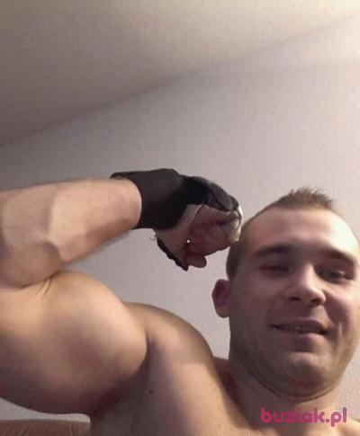 Pawel, Mężczyzna, 38, Heilbronn, Niemcy, Zdjęcie: 2
