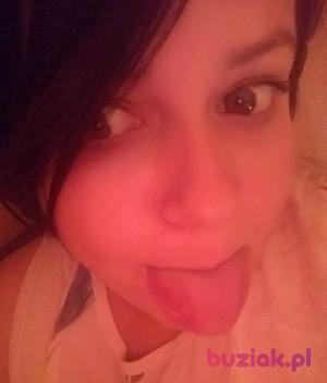 Anna, Kobieta, 47, Warszawa, Polska, Zdjęcie: 2