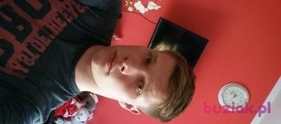 Rafał, Mężczyzna, 27, Działdowo, Polska, Zdjęcie: 2