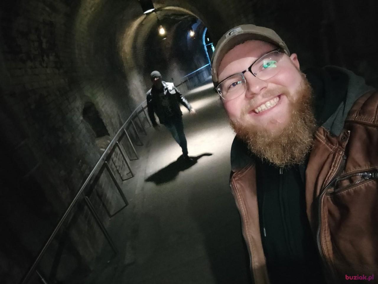Albertalbertalb, Mężczyzna, 32, Wielka Brytania, Zdjęcie: 3