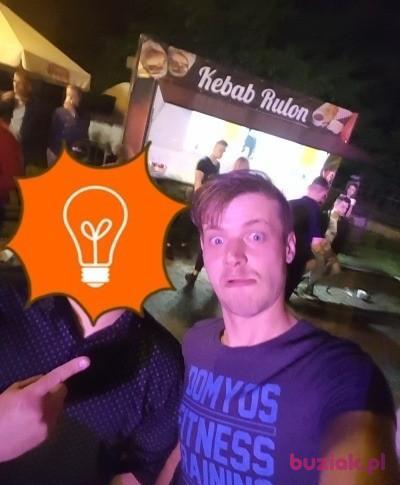 Dominik, Mężczyzna, 38, Ostrów Wielkopolski, Polska, Zdjęcie: 3