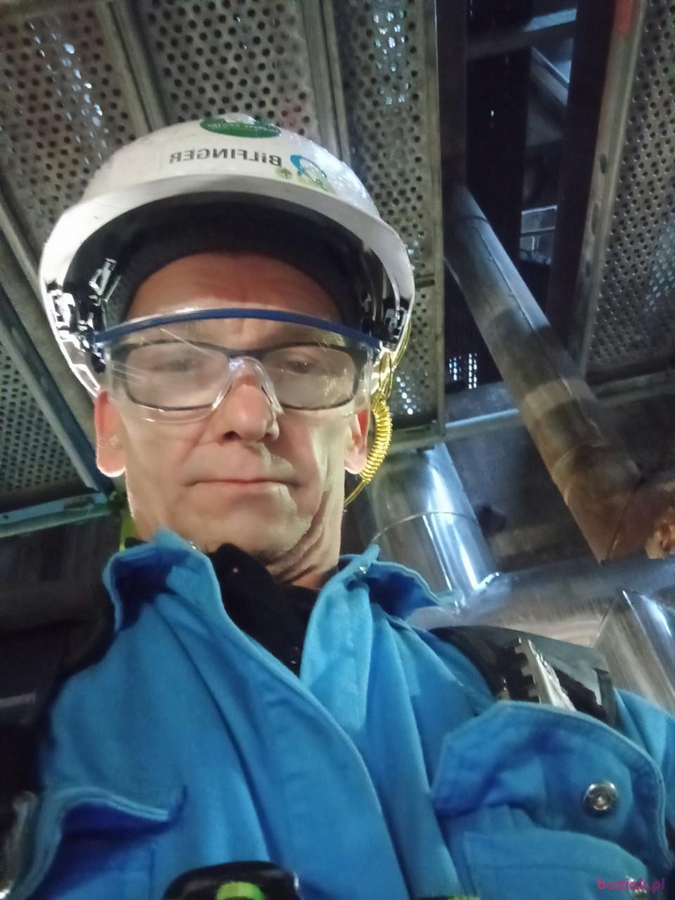 ARTUR, Mężczyzna, 57, Rotterdam, Holandia, Zdjęcie: 2