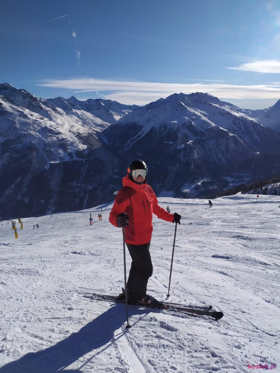 Krystian, Mężczyzna, 39, Konin, Polska, Zdjęcie: 5
