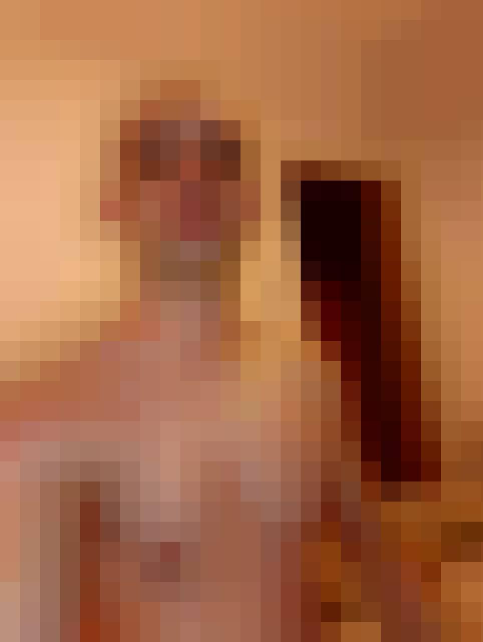 Damian, Mężczyzna, 31, Pszczyna, Polska, Zdjęcie: 2