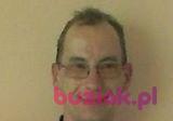 marcin, Male, 46, Gostynin, Polska, Photo: 2