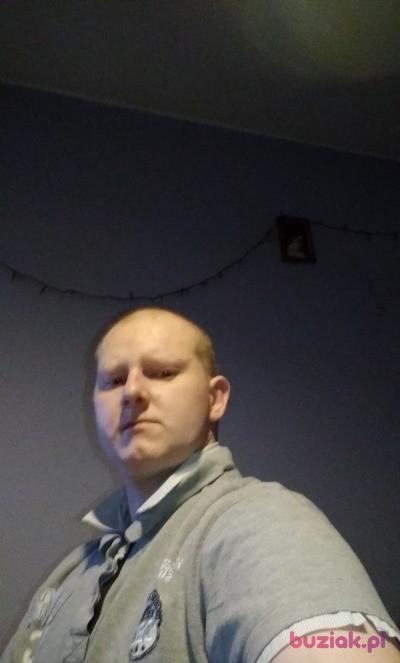 Robert, Mężczyzna, 38, Sława, Polska, Zdjęcie: 5