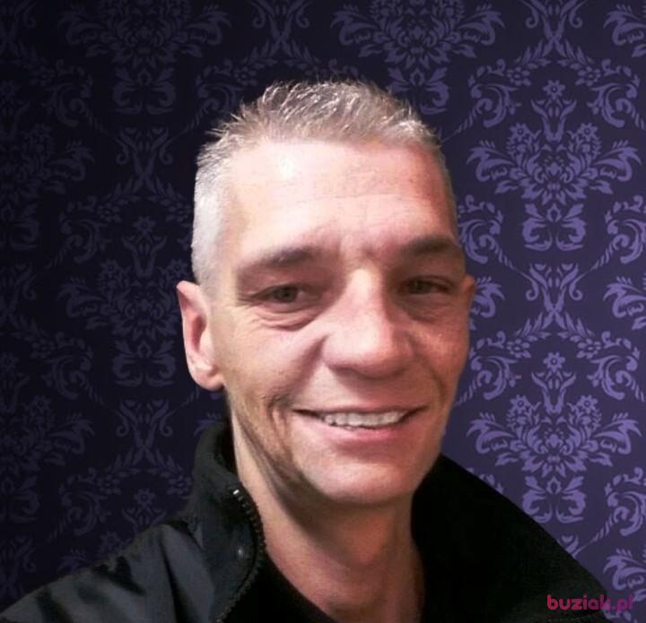 Artur, Mężczyzna, 55, Genk, Belgia, Zdjęcie: 4