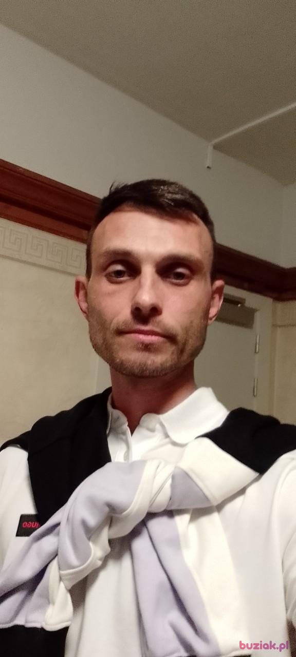 Kuba, Mężczyzna, 41, Eindhoven, Holandia, Zdjęcie: 2